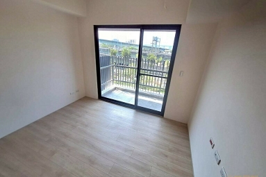 兆基社會住宅🏠烏日高鐵全新免仲3房拎包全配平車（第1張）