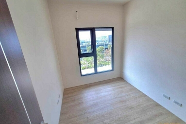 兆基社會住宅🏠烏日高鐵全新免仲3房拎包全配平車（第6張）