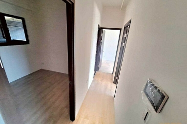 兆基社會住宅🏠烏日高鐵全新免仲3房拎包全配平車（第9張）