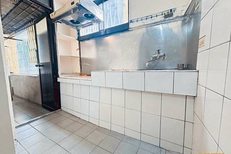 2.兆基社會住宅🏡景安捷運大坪數3房✨（第5張）