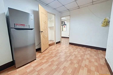 2.兆基社會住宅🏡景安捷運大坪數3房✨（第4張）