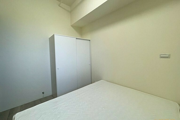 兆基社會住宅🏠1+1房大園新亮點｜精緻新穎公設社區（第8張）