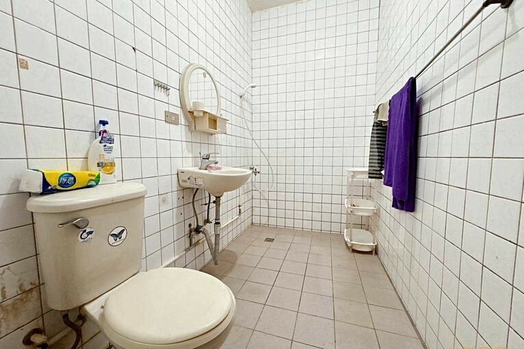 兆基社會住宅🏡樹林火車站超高CP值2房可租補（第7張）