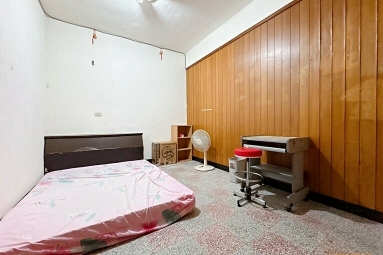 兆基社會住宅🏡樹林火車站超高CP值2房可租補（第3張）