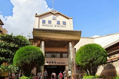 兆基社會住宅🏡樹林火車站超高CP值2房可租補（第9張）