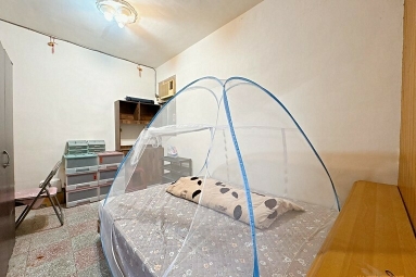 兆基社會住宅🏡樹林火車站超高CP值2房可租補（第4張）