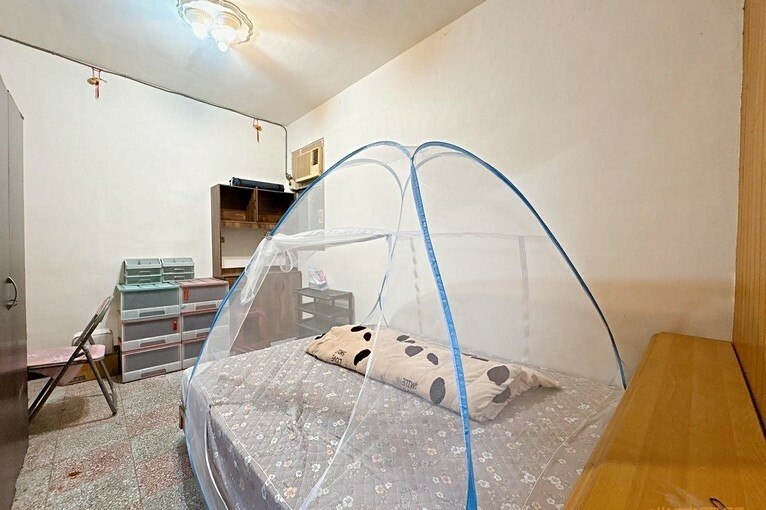 兆基社會住宅🏡樹林火車站超高CP值2房可租補（第4張）