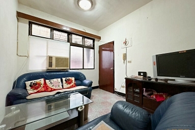 兆基社會住宅🏡樹林火車站超高CP值2房可租補（第2張）