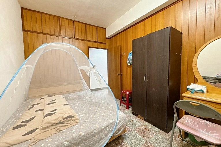 兆基社會住宅🏡樹林火車站超高CP值2房可租補（第5張）