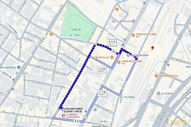 兆基社會住宅🏡樹林火車站超高CP值2房可租補（第8張）