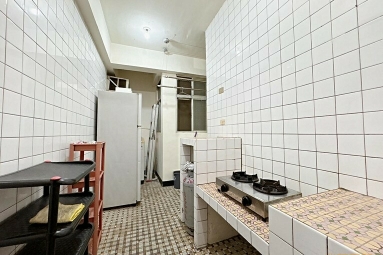 兆基社會住宅🏡樹林火車站超高CP值2房可租補（第6張）