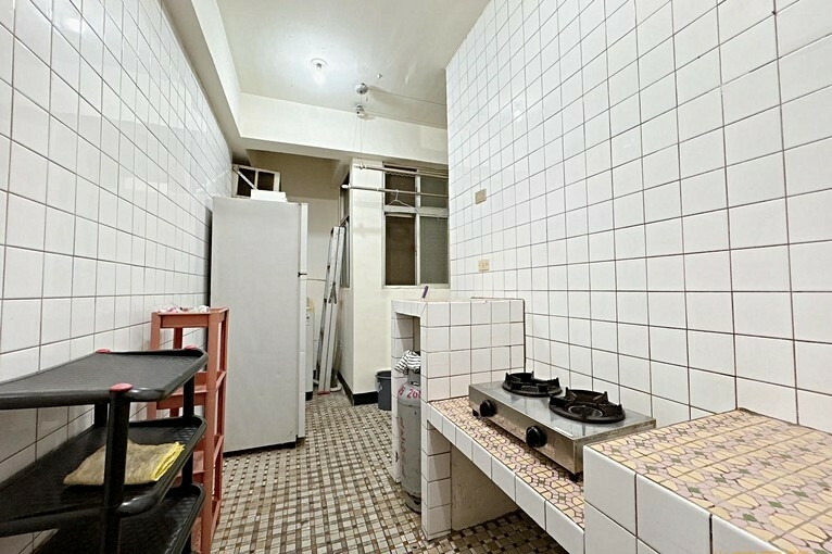 兆基社會住宅🏡樹林火車站超高CP值2房可租補（第6張）