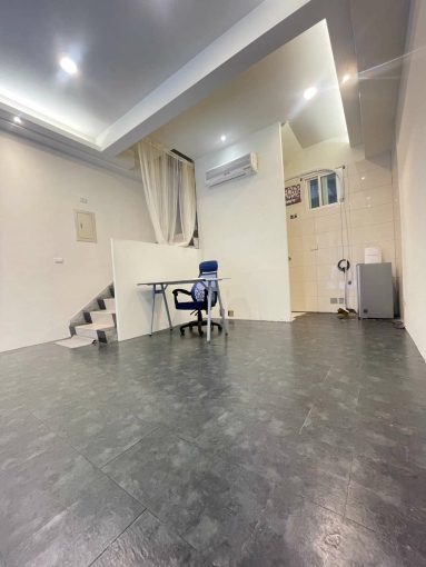 俗.俗.俗超值樓店出租~含管理費附平面車位（第1張）