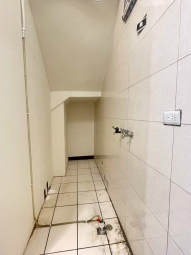 俗.俗.俗超值樓店出租~含管理費附平面車位（第11張）