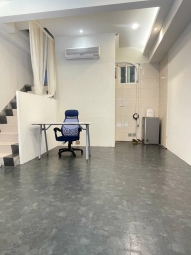 俗.俗.俗超值樓店出租~含管理費附平面車位（第3張）