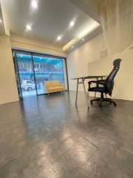 俗.俗.俗超值樓店出租~含管理費附平面車位（第4張）