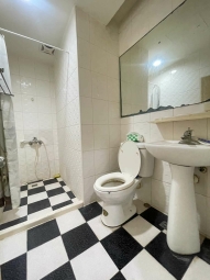 俗.俗.俗超值樓店出租~含管理費附平面車位（第9張）