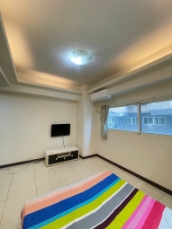 俗.俗.俗超值樓店出租~含管理費附平面車位（第7張）