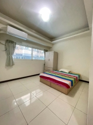 俗.俗.俗超值樓店出租~含管理費附平面車位（第5張）