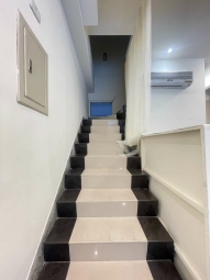 俗.俗.俗超值樓店出租~含管理費附平面車位（第10張）