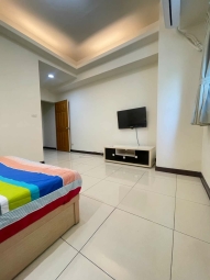 俗.俗.俗超值樓店出租~含管理費附平面車位（第8張）