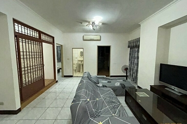 兆基社會住宅🏡內壢連都大地二期三房車(租金含汽車)/可租金（第2張）