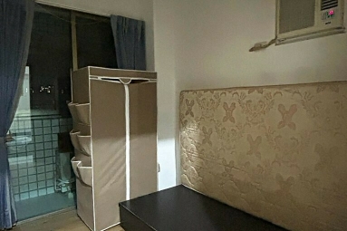 兆基社會住宅🏡內壢連都大地二期三房車(租金含汽車)/可租金（第6張）
