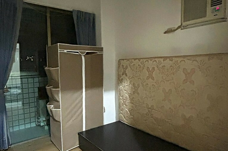 兆基社會住宅🏡內壢連都大地二期三房車(租金含汽車)/可租金(第6張)