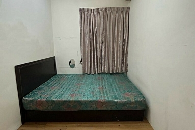 兆基社會住宅🏡內壢連都大地二期三房車(租金含汽車)/可租金（第5張）