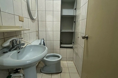 兆基社會住宅🏡內壢連都大地二期三房車(租金含汽車)/可租金（第12張）
