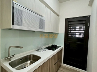 兆基社會住宅🏡員林市中心兩房全新交屋（第4張）