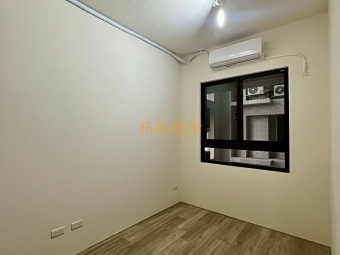 兆基社會住宅🏡員林市中心兩房全新交屋（第3張）