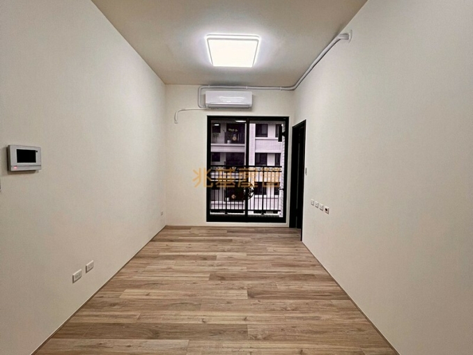 兆基社會住宅🏡員林市中心兩房全新交屋（第1張）