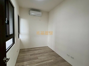 兆基社會住宅🏡員林市中心兩房全新交屋（第2張）