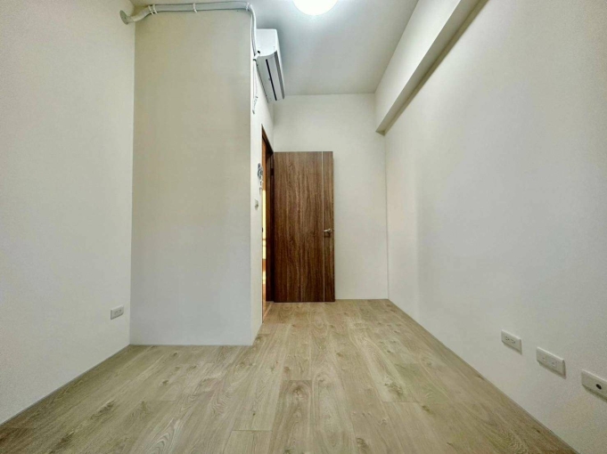 採光高樓層☆超新建築☆機上車位（第7張）