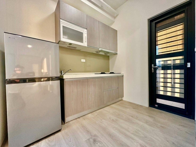 採光高樓層☆超新建築☆機上車位（第8張）