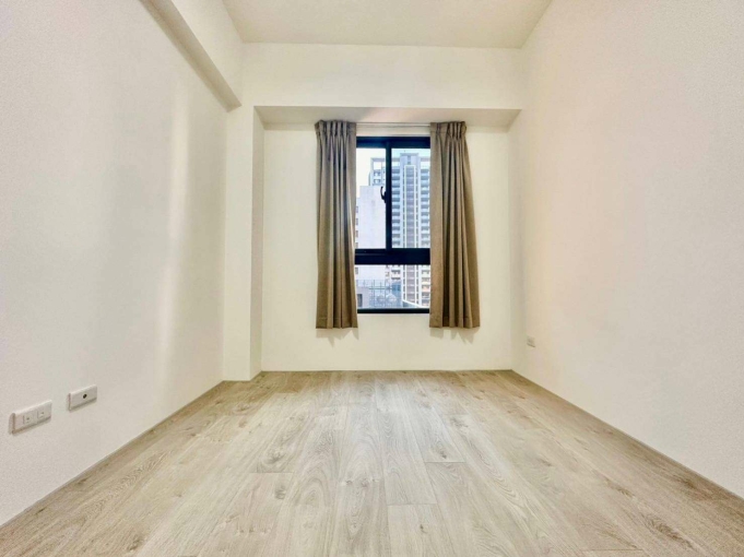 採光高樓層☆超新建築☆機上車位（第6張）