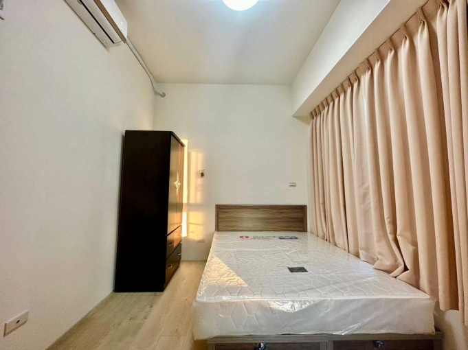 採光高樓層☆超新建築☆機上車位（第4張）