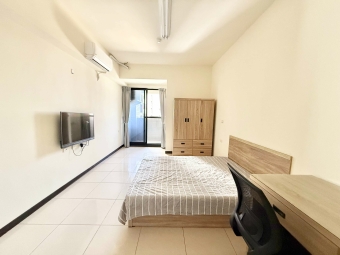 🧡看房請加賴🧡電梯美屋🧡租屋補助🧡採光陽台🧡秒殺物件🧡（第3張）