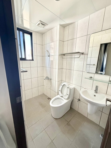 🧡看房請加賴🧡電梯美屋🧡租屋補助🧡採光陽台🧡秒殺物件🧡（第6張）