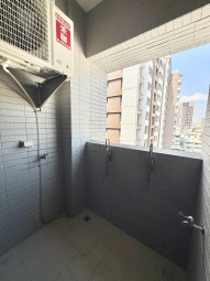 🧡看房請加賴🧡電梯美屋🧡租屋補助🧡採光陽台🧡秒殺物件🧡（第7張）