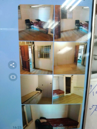 明亮好景套房 - Image 4