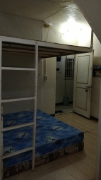 明亮好景套房 - Image 6