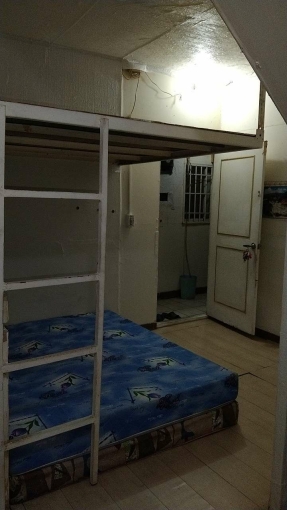 明亮好景套房 - Image 2