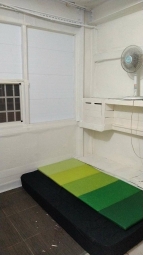 明亮好景套房 - Image 7