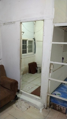 明亮好景套房 - Image 1