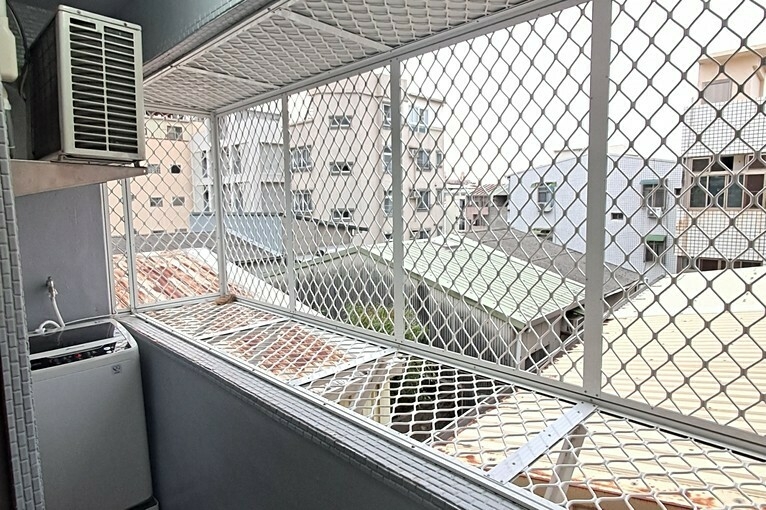 兆基社會住宅🏠北區2房/可租補機能佳/看房加Line（第4張）