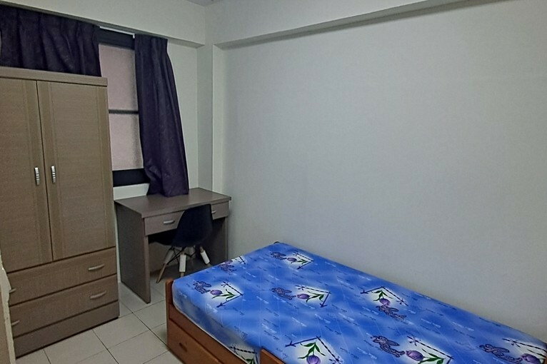 兆基社會住宅🏠北區2房/可租補機能佳/看房加Line（第3張）