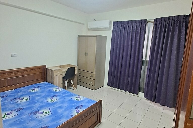 兆基社會住宅🏠北區2房/可租補機能佳/看房加Line（第2張）