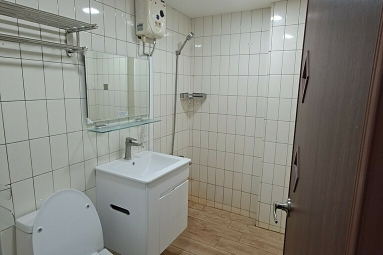 兆基社會住宅🏠北區2房/可租補機能佳/看房加Line（第5張）